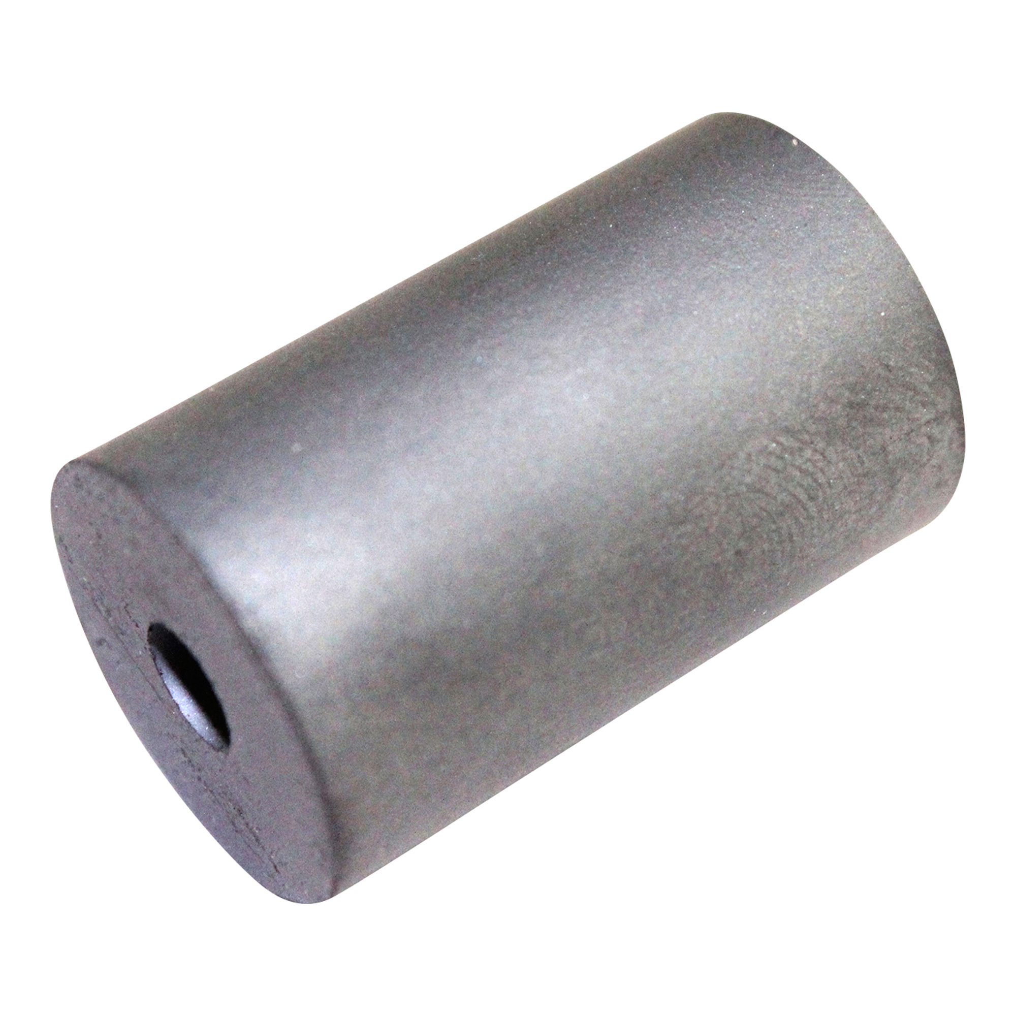 AllSource Abrasive Blaster Boron Carbide Nozzle, 7mm, Model# 4204807